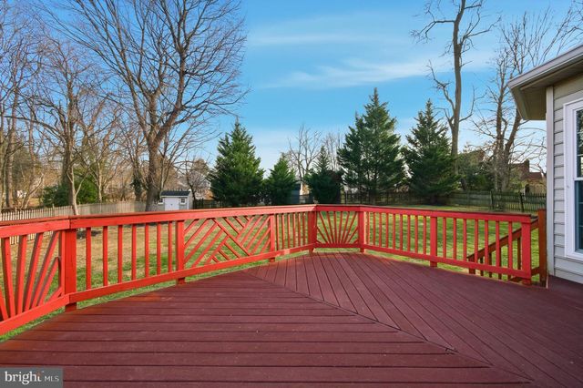 4675 YORKSHIRE DR, Ellicott City, MD 21043