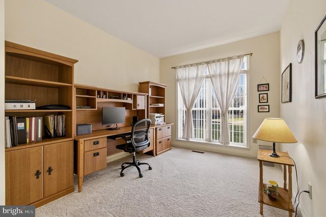 4675 YORKSHIRE DR, Ellicott City, MD 21043