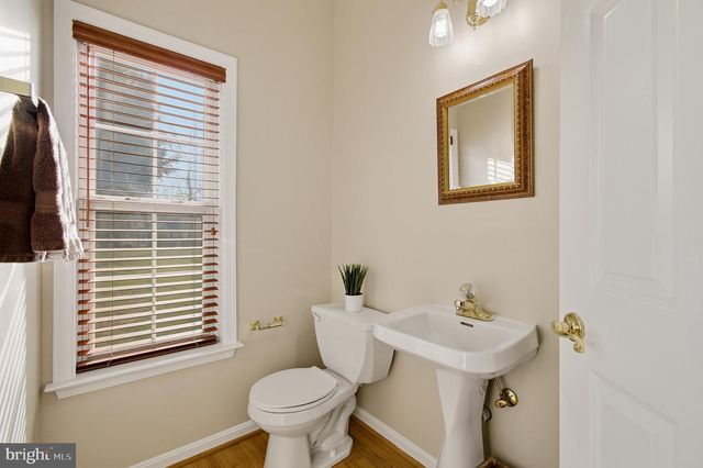 4675 YORKSHIRE DR, Ellicott City, MD 21043