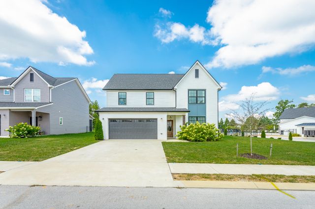 4149 Inlet Loop, Chattanooga, TN 37416