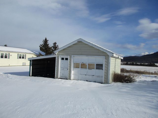 56 Danyow Drive, Addison, VT 05491