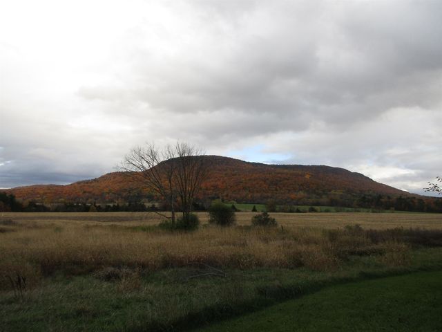 56 Danyow Drive, Addison, VT 05491