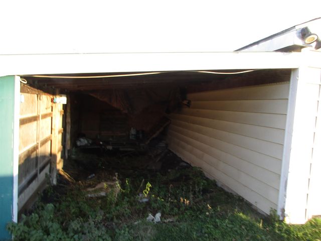 56 Danyow Drive, Addison, VT 05491