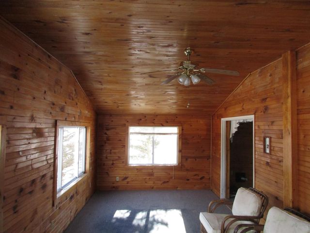 56 Danyow Drive, Addison, VT 05491