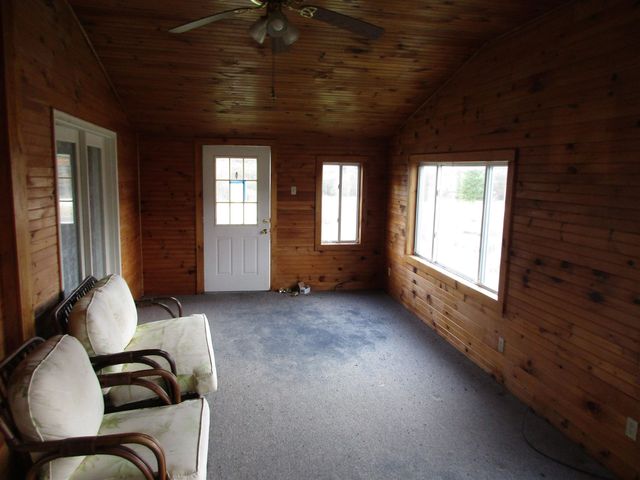 56 Danyow Drive, Addison, VT 05491