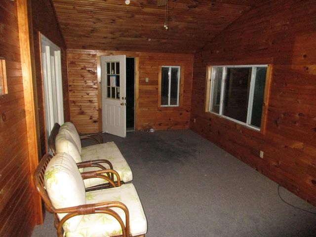 56 Danyow Drive, Addison, VT 05491