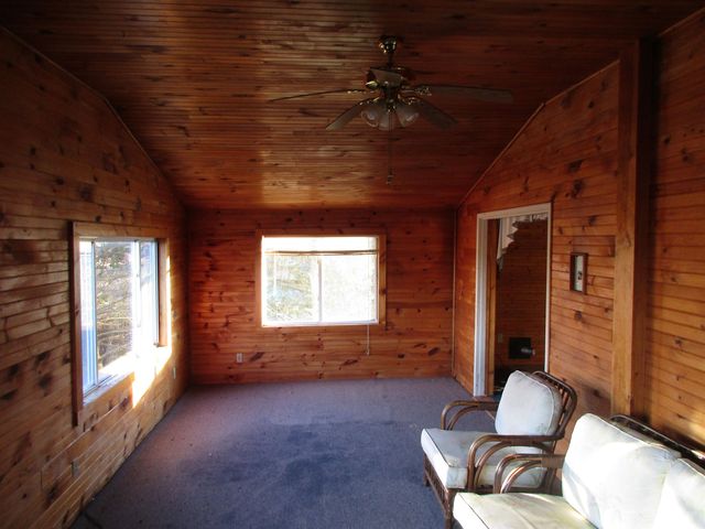 56 Danyow Drive, Addison, VT 05491