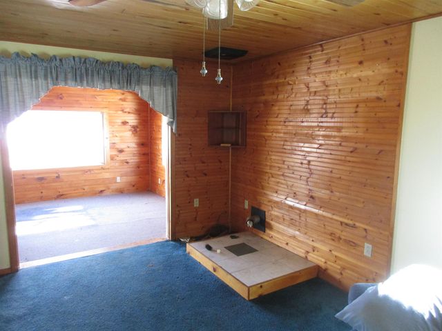 56 Danyow Drive, Addison, VT 05491