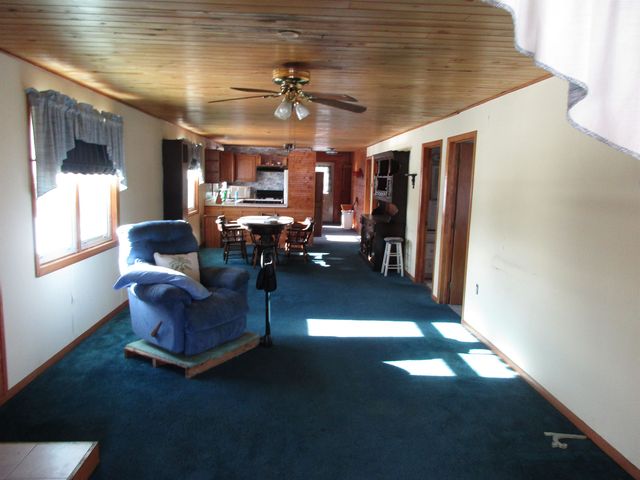 56 Danyow Drive, Addison, VT 05491