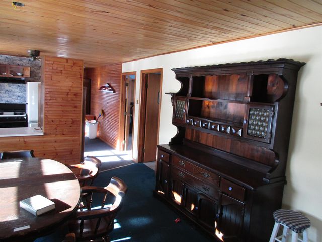 56 Danyow Drive, Addison, VT 05491