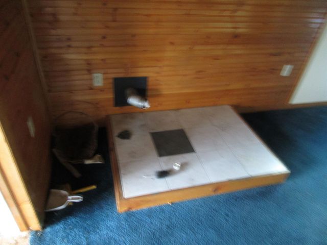 56 Danyow Drive, Addison, VT 05491