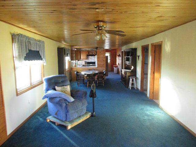 56 Danyow Drive, Addison, VT 05491