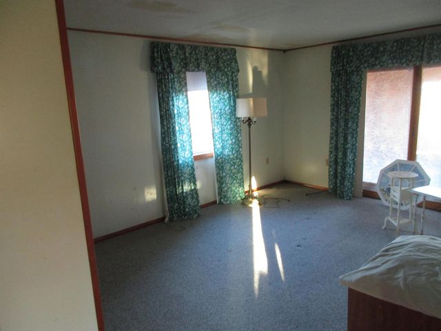 56 Danyow Drive, Addison, VT 05491