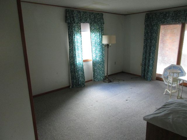 56 Danyow Drive, Addison, VT 05491