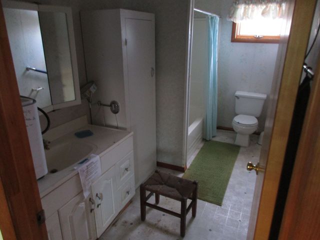 56 Danyow Drive, Addison, VT 05491