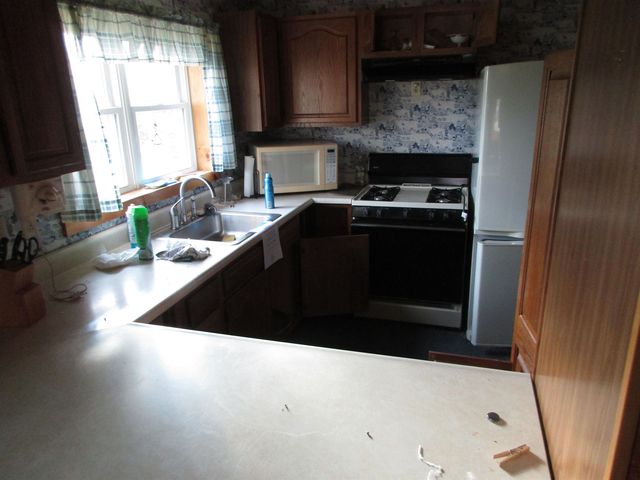 56 Danyow Drive, Addison, VT 05491