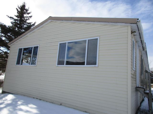 56 Danyow Drive, Addison, VT 05491