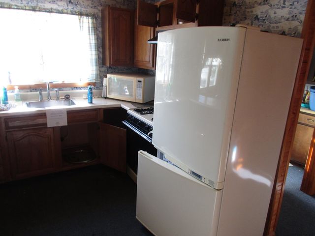 56 Danyow Drive, Addison, VT 05491