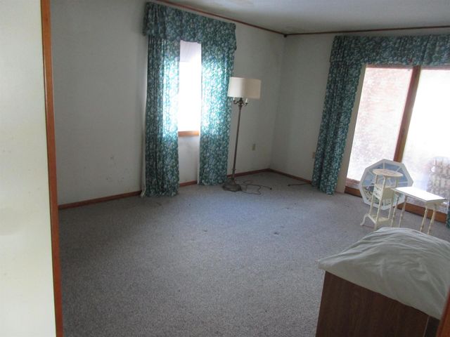 56 Danyow Drive, Addison, VT 05491