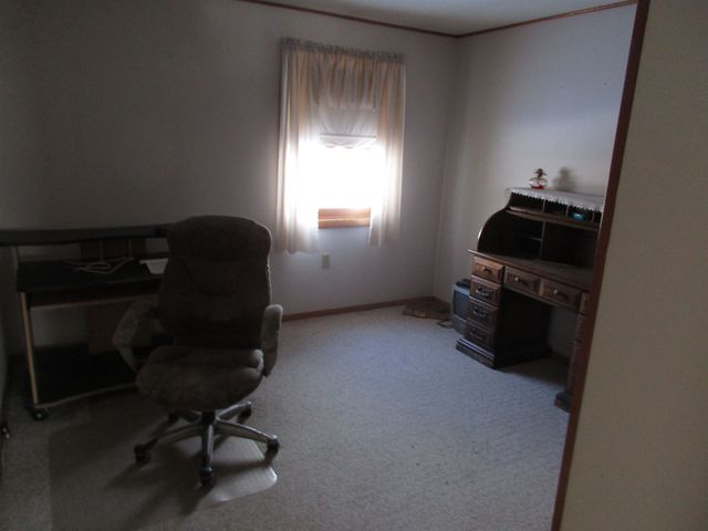 56 Danyow Drive, Addison, VT 05491