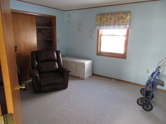 56 Danyow Drive, Addison, VT 05491