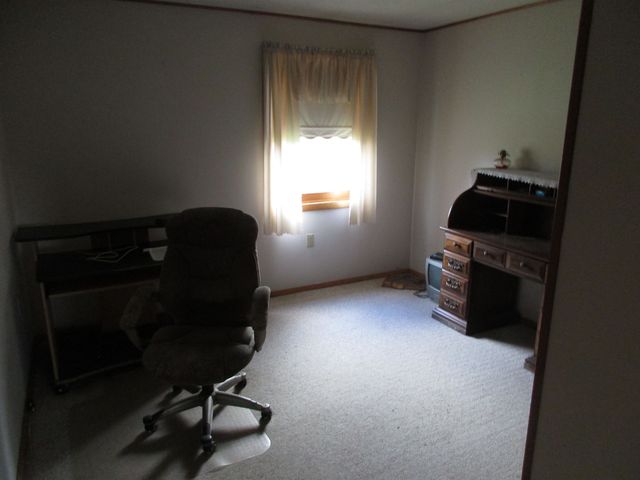 56 Danyow Drive, Addison, VT 05491