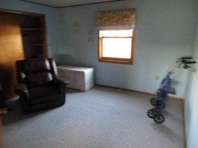 56 Danyow Drive, Addison, VT 05491