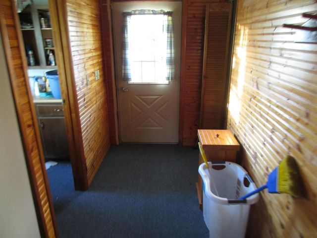 56 Danyow Drive, Addison, VT 05491