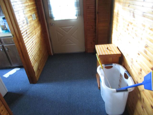 56 Danyow Drive, Addison, VT 05491