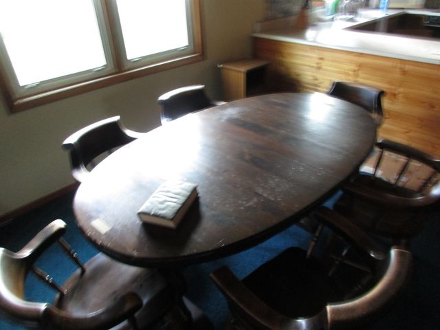 56 Danyow Drive, Addison, VT 05491