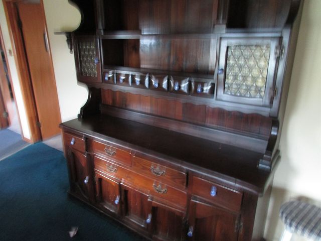 56 Danyow Drive, Addison, VT 05491