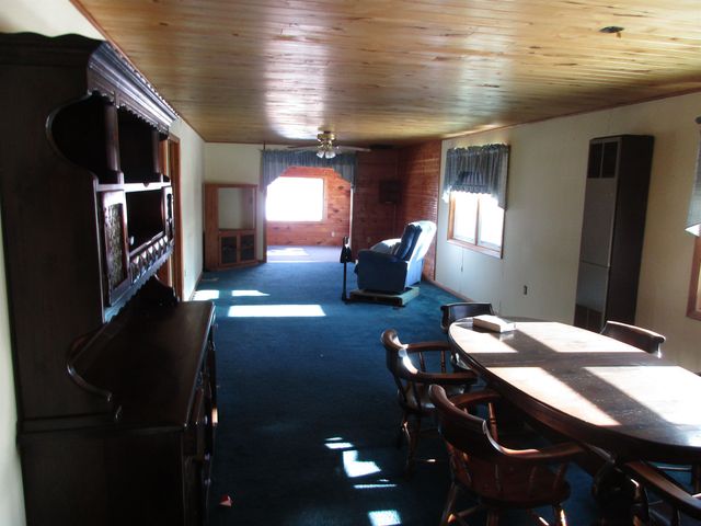 56 Danyow Drive, Addison, VT 05491