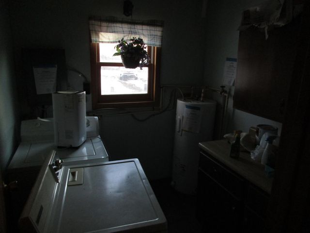 56 Danyow Drive, Addison, VT 05491