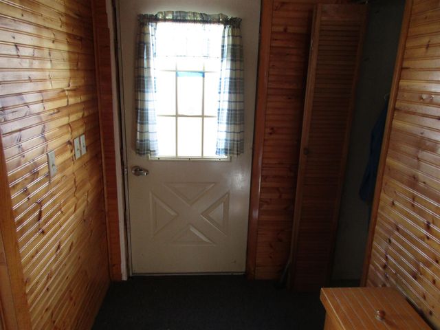 56 Danyow Drive, Addison, VT 05491