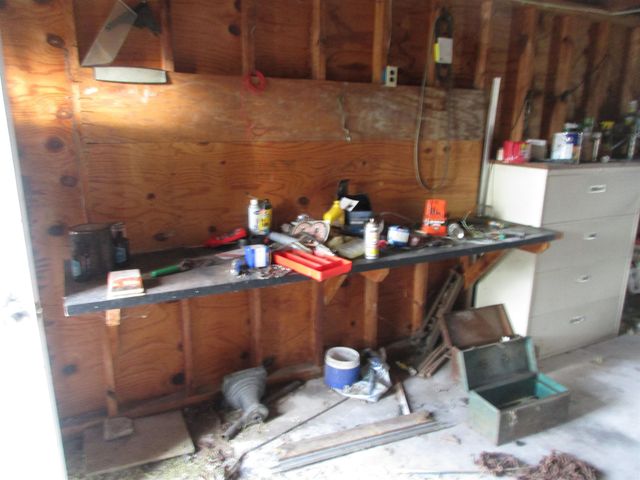 56 Danyow Drive, Addison, VT 05491