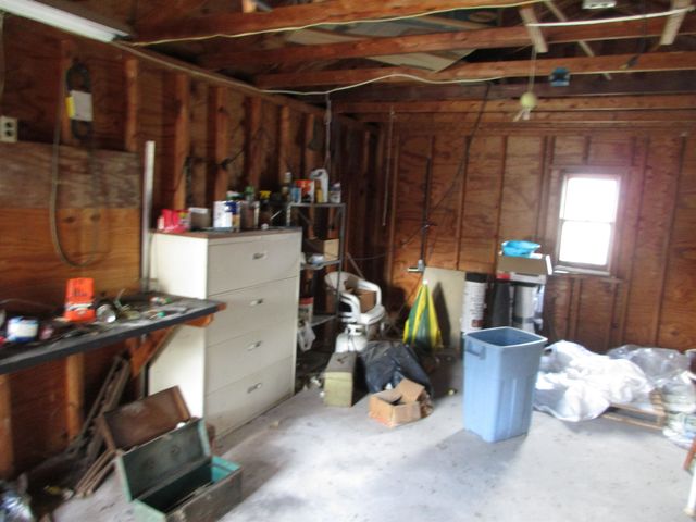 56 Danyow Drive, Addison, VT 05491