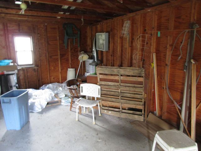 56 Danyow Drive, Addison, VT 05491