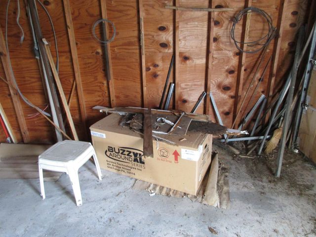 56 Danyow Drive, Addison, VT 05491