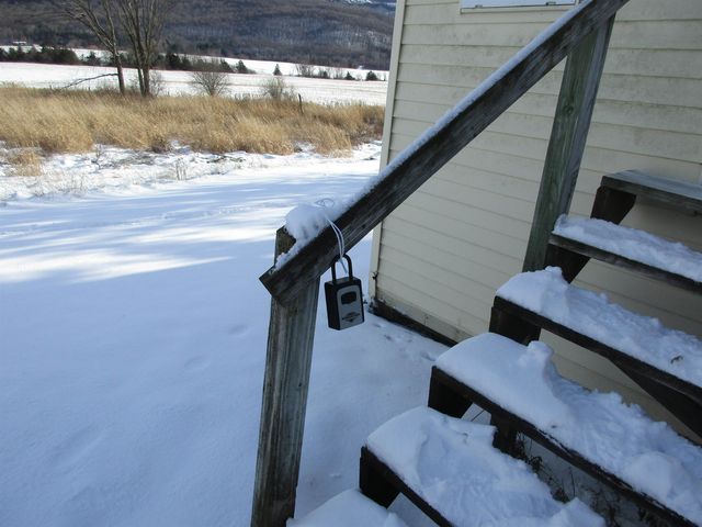 56 Danyow Drive, Addison, VT 05491