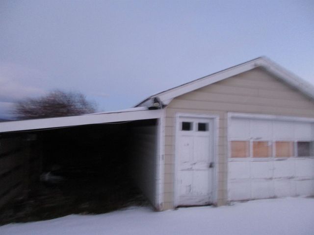 56 Danyow Drive, Addison, VT 05491