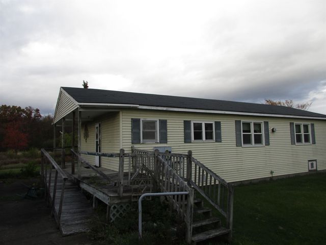 56 Danyow Drive, Addison, VT 05491