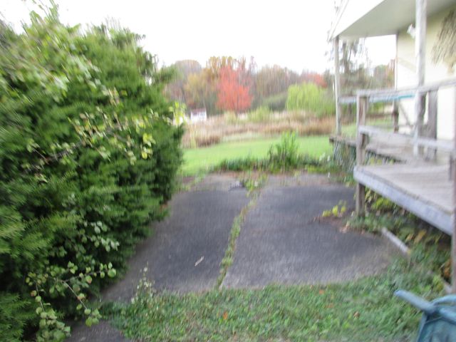 56 Danyow Drive, Addison, VT 05491