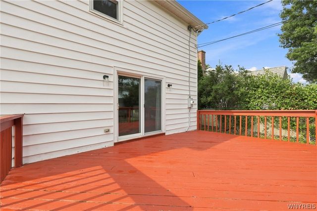 102 Lou Drive, Cheektowaga, NY 14043