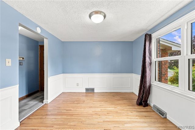 102 Lou Drive, Cheektowaga, NY 14043