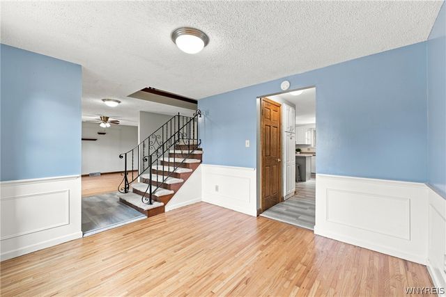 102 Lou Drive, Cheektowaga, NY 14043