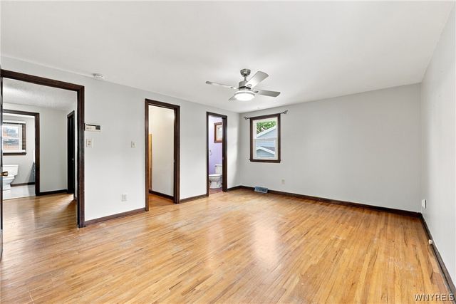 102 Lou Drive, Cheektowaga, NY 14043
