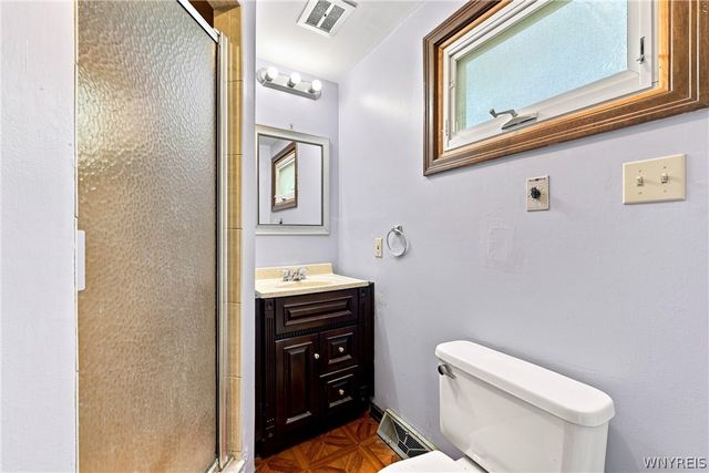 102 Lou Drive, Cheektowaga, NY 14043
