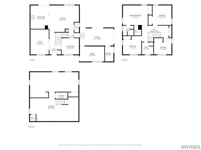 102 Lou Drive, Cheektowaga, NY 14043