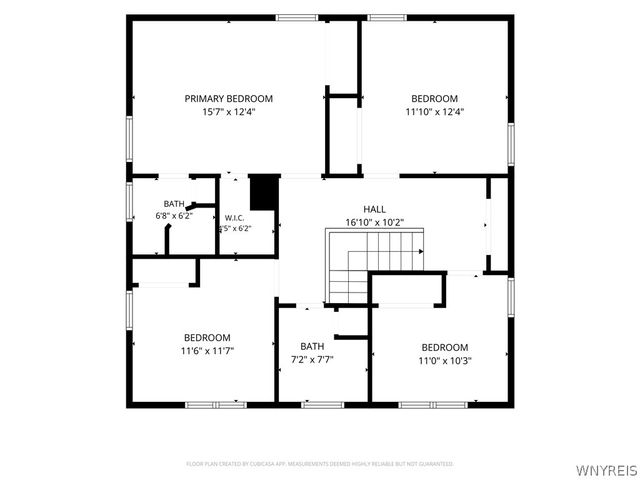102 Lou Drive, Cheektowaga, NY 14043