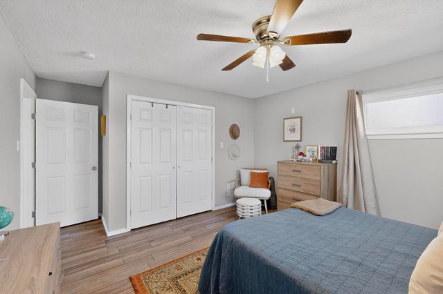 153 Sheri Lane, Hurst, TX 76053